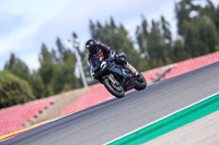 motorbikes;no-limits;october-2019;peter-wileman-photography;portimao;portugal;trackday-digital-images